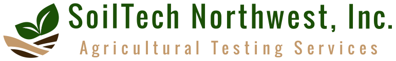 SoilTech Northwest